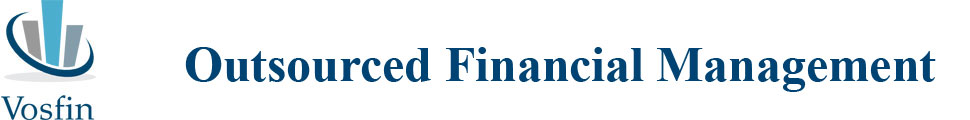 Outsourced Financial Management